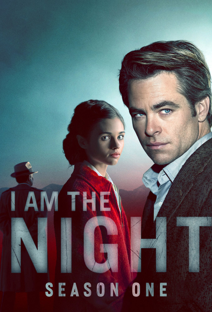 I Am the Night - Season 1 [205421] (A1548734278) [[TV Shows]] --Plex--